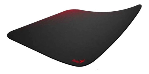 Mouse Pad Genius G-pad 500s 450x400 Mediano Antideslizante