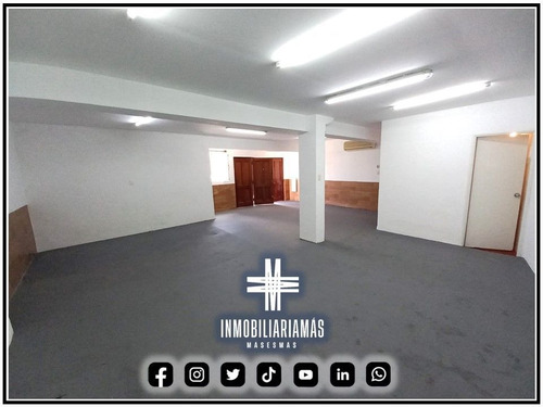 Imagen 20 de 22 de Venta Casa 3 Dormitorios Parque Batlle Montevideo - Sg * (ref: Ims-15151)