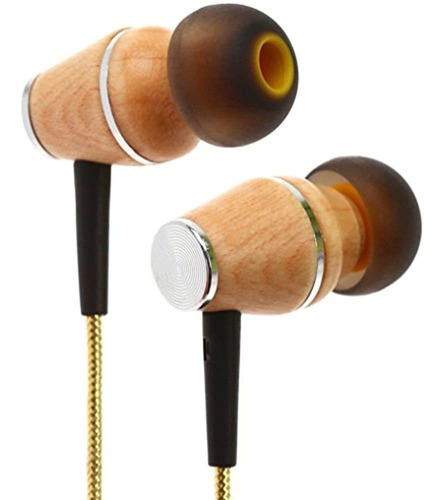 Symphonized Xtc 20 Auriculares Con Microfono | Auriculares 