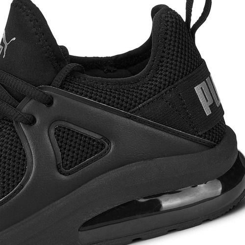 Puma Hombre Tenis Casual Electron 2 1034545