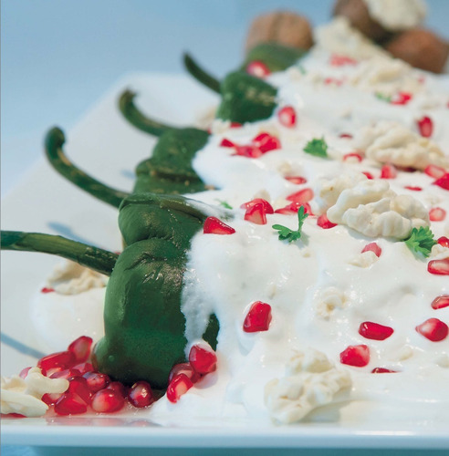 Set Libros Rapsodia De Sabores Y Postres A Precio Especial