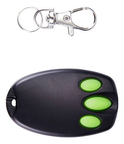 Para Mando A Distancia De Garaje Merlin+ C945 Cm842 C940 C94