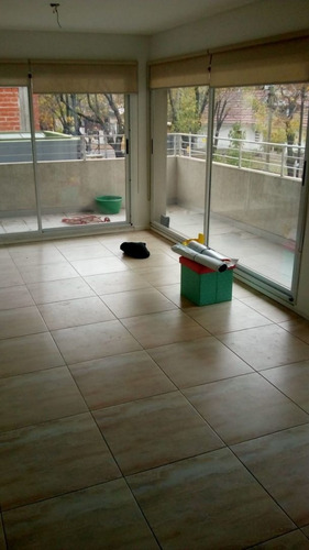 Imagen 14 de 17 de Departamento En Venta En Monte Grande