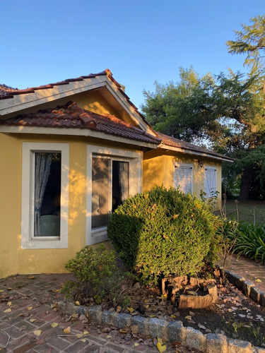 Imagen 3 de 15 de Se Vende Casa Quinta En Barrio El Moro - Marcos Paz.