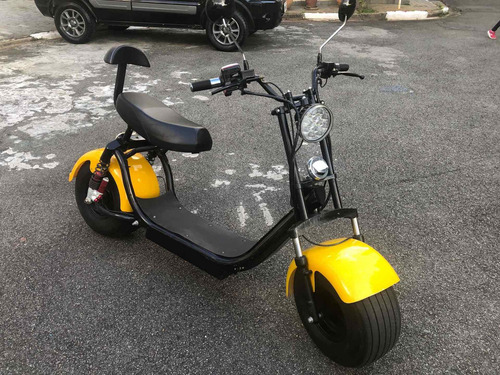 2000wats 2000w