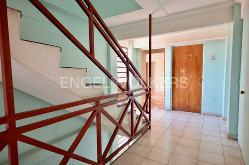 Oficina Para Consulta Médica O Dental 55 M2