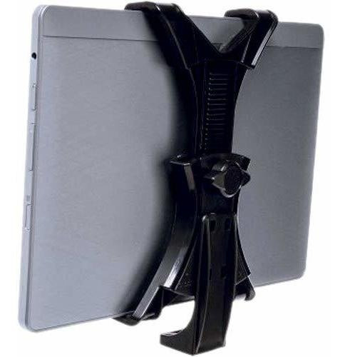 Fendtek Soporte Para Tablet iPad Air 2 Mini Samsung Tab
