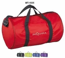 Comprar Maletines Publicitarios  Mochilas    