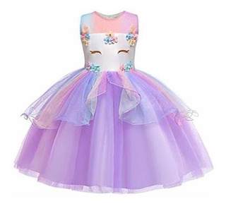 Vestidos De Unicornio Para Fiesta | MercadoLibre 📦 Vestidos De Unicornio Para Fiesta | MercadoLibre 📦