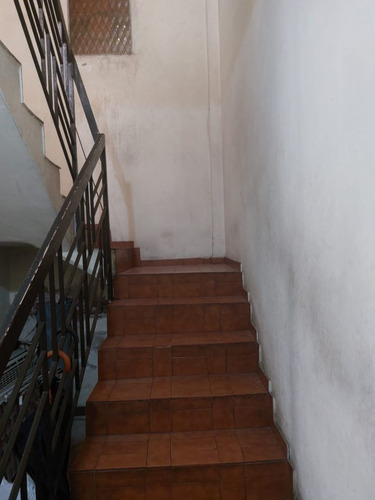 Imagen 10 de 17 de Casa En Venta En Valentín Alsina