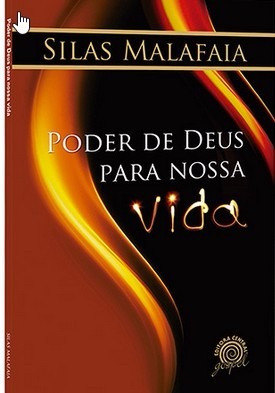 Poder De Deus Para Nossa Vida