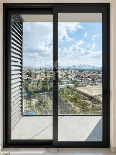 Depa De Una Habitación En Venta En Distrito Voel - foto 1