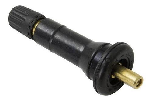 Valvula Presion Aire Rueda Cadillac Escalade 6.2l V8 2010