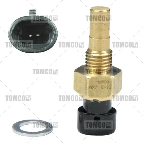 Sensor Tomco Sensor Temperatura (cts) Tomco Chevrolet Hhr 2.2l 06-11 | Envío gratis