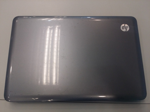 Carcasa Para Laptop Hp Pavilion G4-1071la