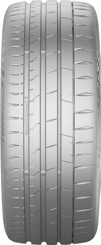 Pneu Continental Sportcontact 7 335/25zr22 105y