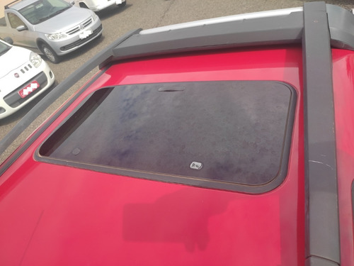 Imagem 10 de 11 de Fiat Strada 2010