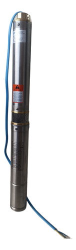 Bomba Caneta Sub 1/2cv 3 2-sl-09 110v Ou 220v Dancor