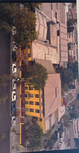 Uf 45 Mt2 Gran Oportunidad Paño Francisco Bilbao Jose Tomas
