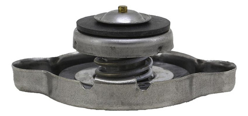 Tapón Radiador Tsuru Ill 92-17 13 Libras-0.9 Pa Gates