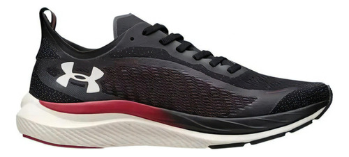 Under Armour Pacer Masculino Adultos