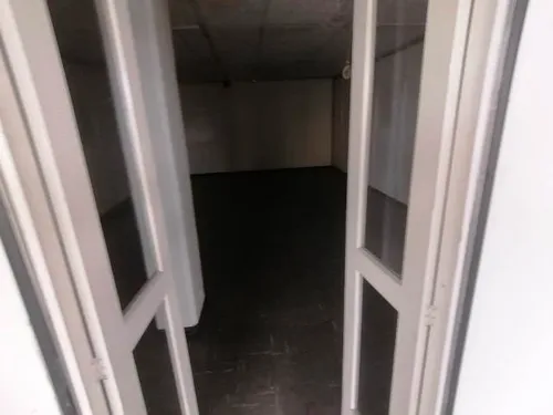 Bodega Bogota Pte Aranda