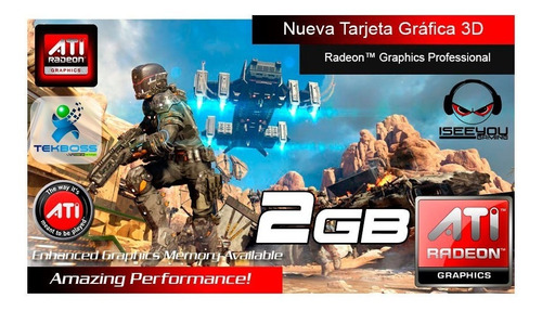 Lenovo Ryzen 7 12gb 512gb Ssd Touch Fhd Tarjeta Video T. Led