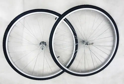 Llantas r28 bicicleta hot sale