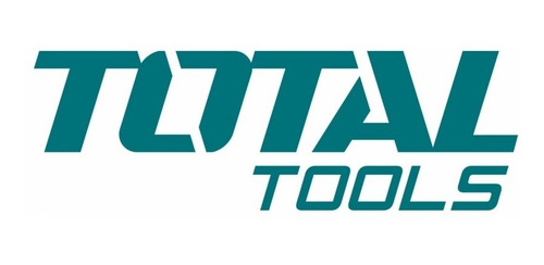 Imagen 4 de 6 de Tester Multimetro Digital Profesional Total Tmt46001