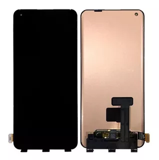 Modulo Pantalla Display Tactil Para Oneplus One Plus 10 Pro