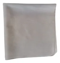 Comprar Microfibra Para Limpiar Copas, Espejos, Cristalería, Vidrios