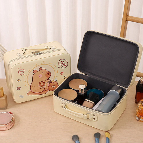 Estuche Para Lápices Para Niños De Gran Capacidad, Estuche P