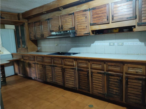 Casa En Venta Alto Prado