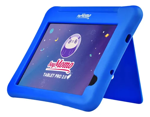 Compatible Con Ram Soymomo Tablet Antiacoso Cibernético Par