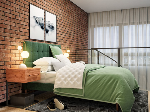 Imagem 9 de 21 de Apartamento Com 3 Dormitórios À Venda Com 185.75m² Por R$ 696.900,00 No Bairro Água Verde - Curitiba / Pr - Aa 1625
