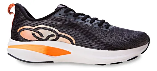 Tênis Esportivo Masculino Voa 2 Olympikus