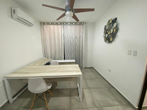 Imagen 3 de 19 de Aria Hermoso Th En Renta ( Sin Muebles )