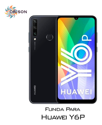 Funda Para Honor Y Huawei Mi Villano Favorito 4 Mega Minion