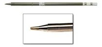 Comprar Punta Cautín Hakko Para Soldar Modelo T15-d24 Nueva T12, T15