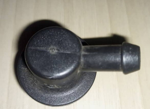 Válvula De Vacío Hidrovac Universal