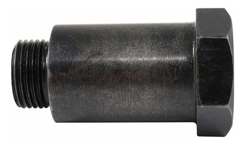 Imagem 2 de 5 de Bypass Prolongador De Sonda Lambda Universal Extensor Curto