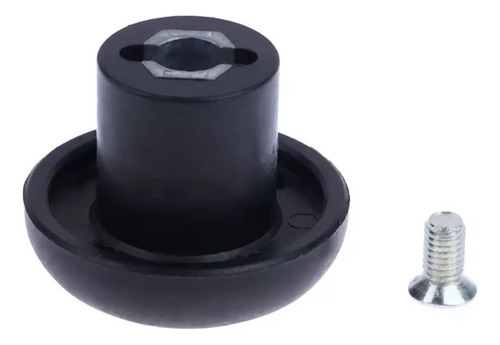 Socket Cople Motor Licuadora Industrial Comercial Hot Spot