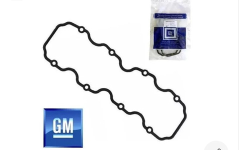 Empacadura Tapa Valvula Original Gm Corsa Montana Palio 1.8