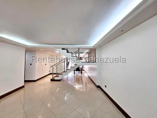 Casa En Venta En La Trinidad