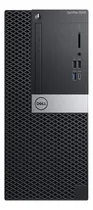 Comprar Dell Optiplex 5060 Intel Core I5-8500 X6 4.1ghz 16gb 512gb S