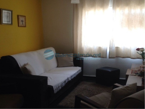 Imagem 12 de 12 de Apartamento - Ap01972 - 33310125