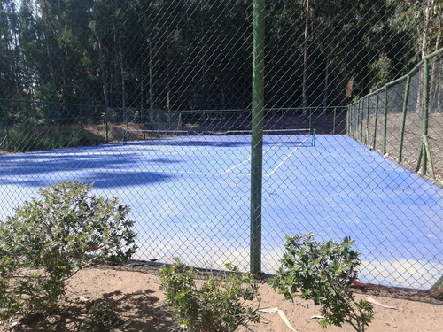 Sitio Venta Costa Quilén 1, Caleta Horcón
