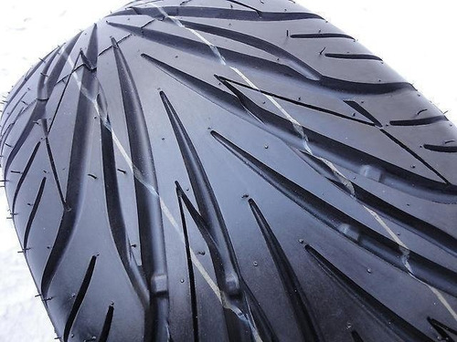 255/30 R26 Llanta Fullrun Hp-199 100w Xl