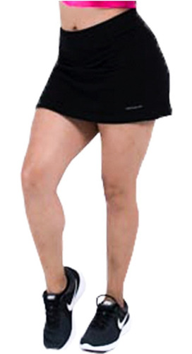 Falda Short Falda Mujer Short Falda Golf Fym Fitness
