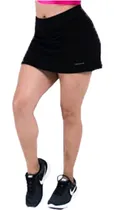 Comprar Falda Short Falda Mujer Short Falda Golf Fym Fitness